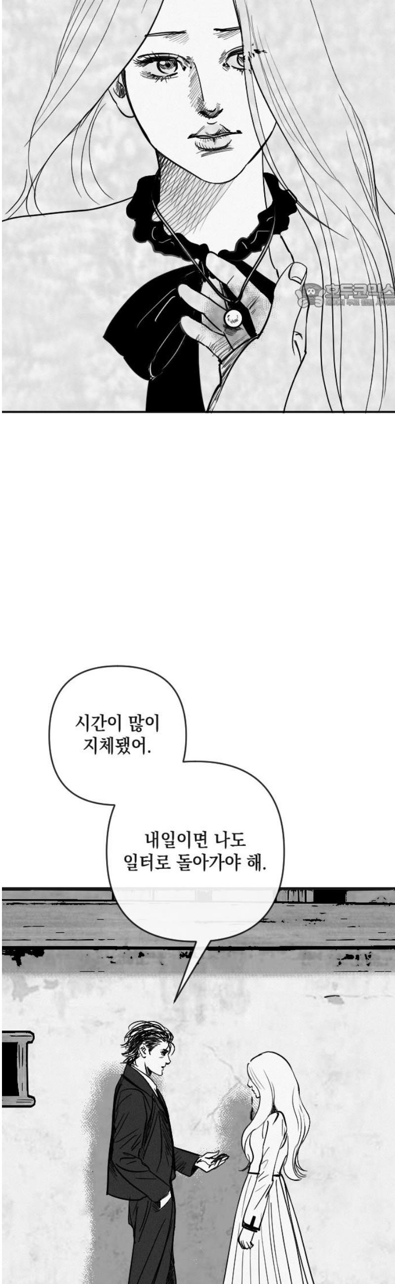 009.jpg