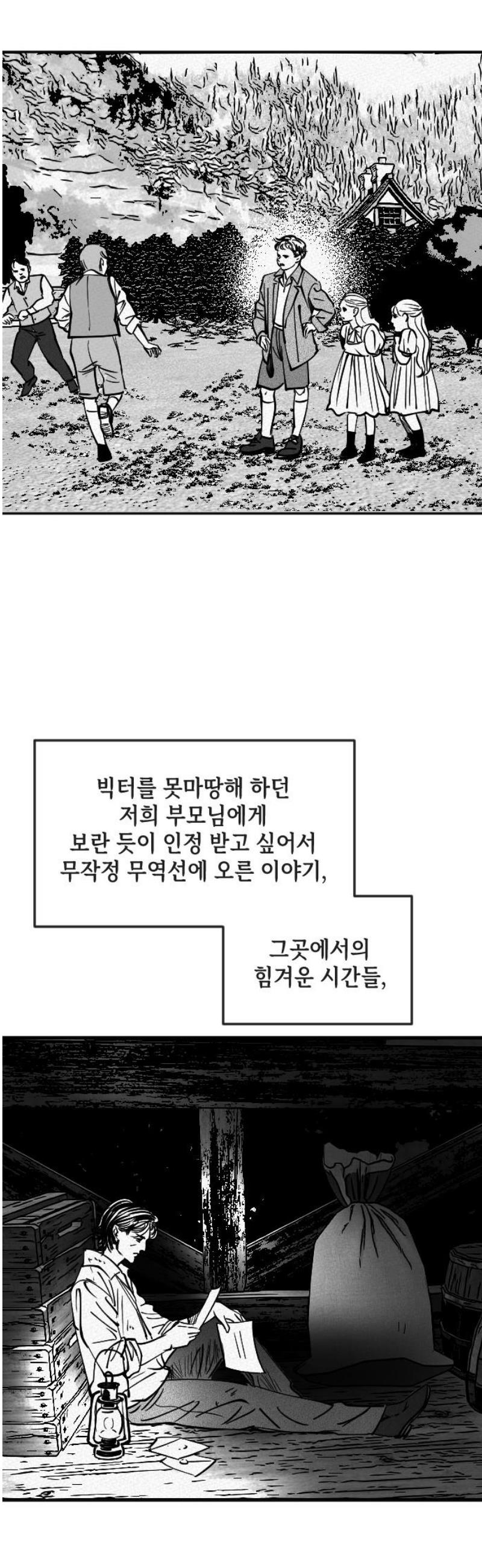 012.jpg