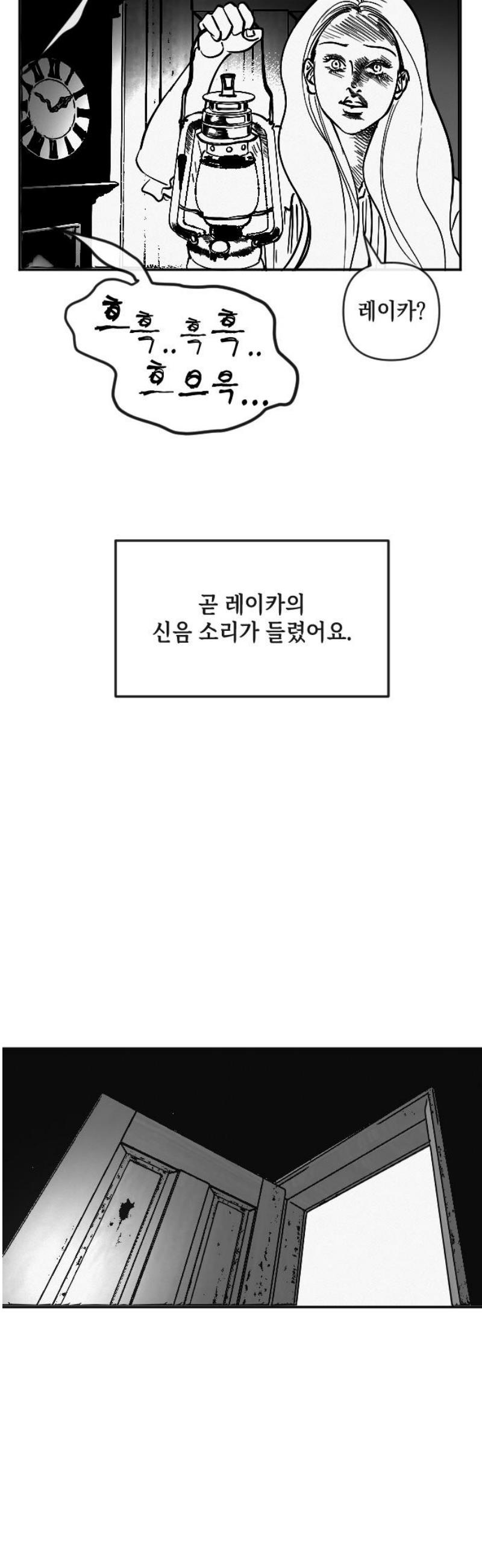 031.jpg