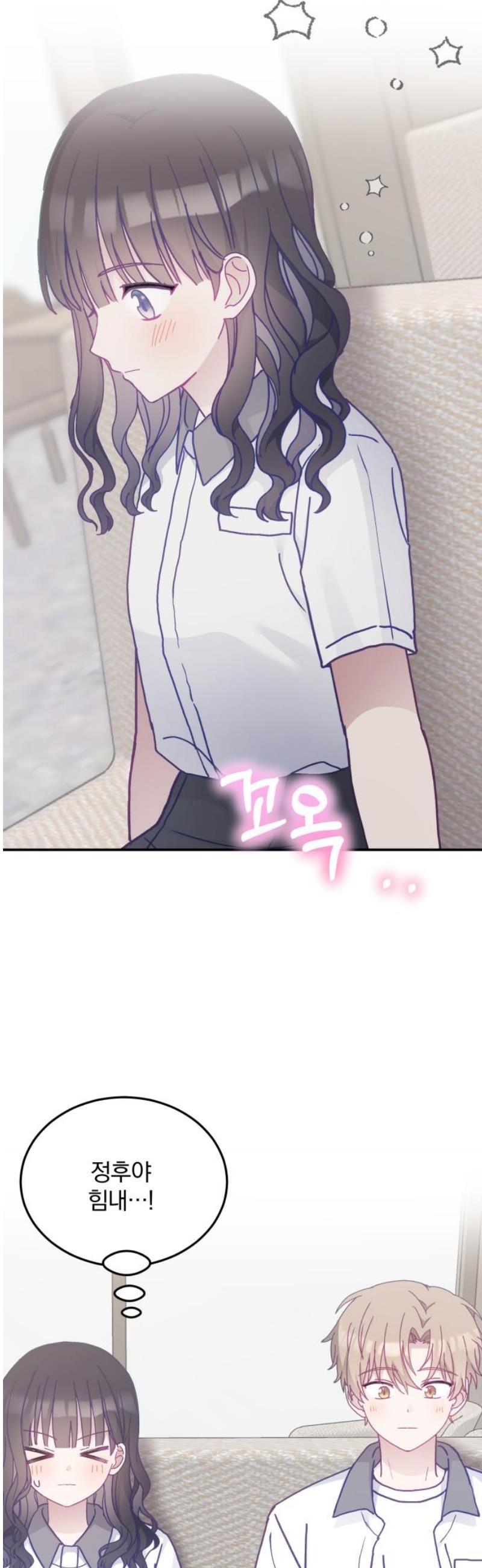 006.jpg