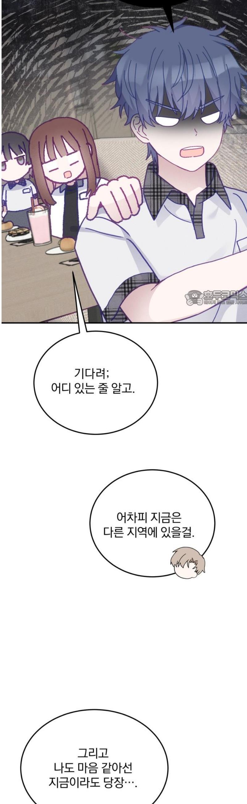 011.jpg