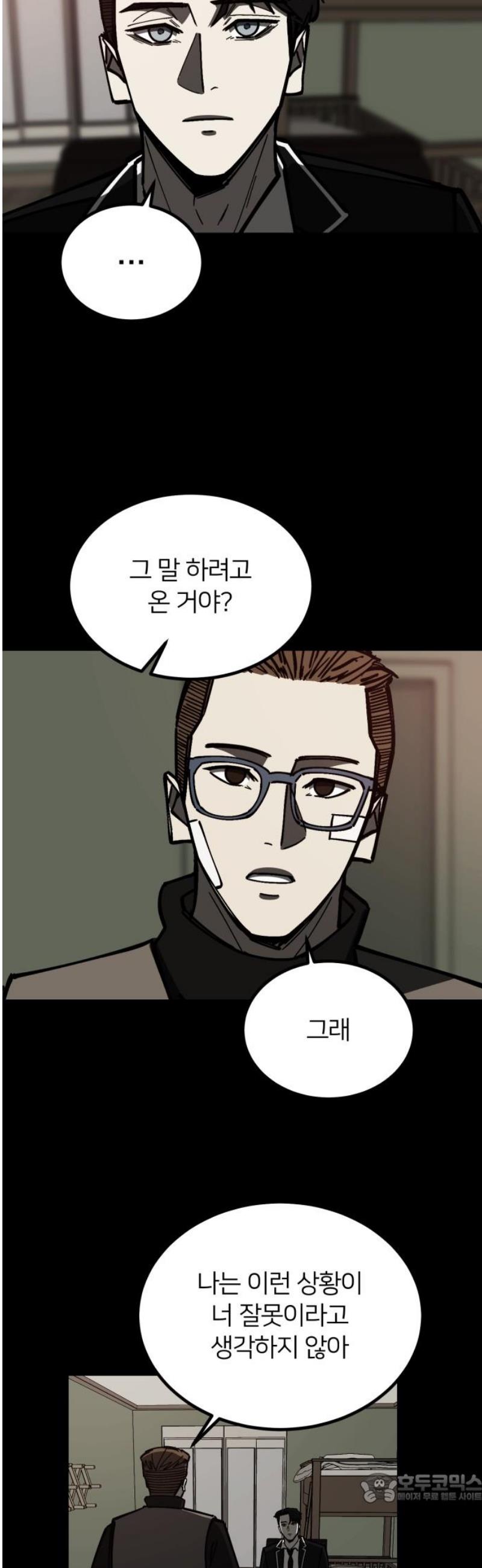 004.jpg