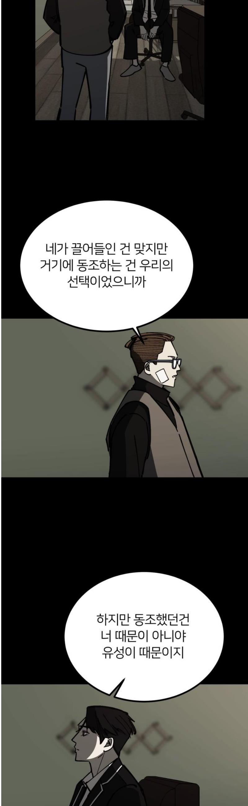 005.jpg