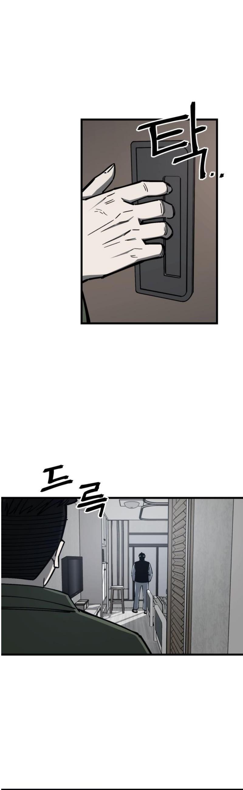008.jpg