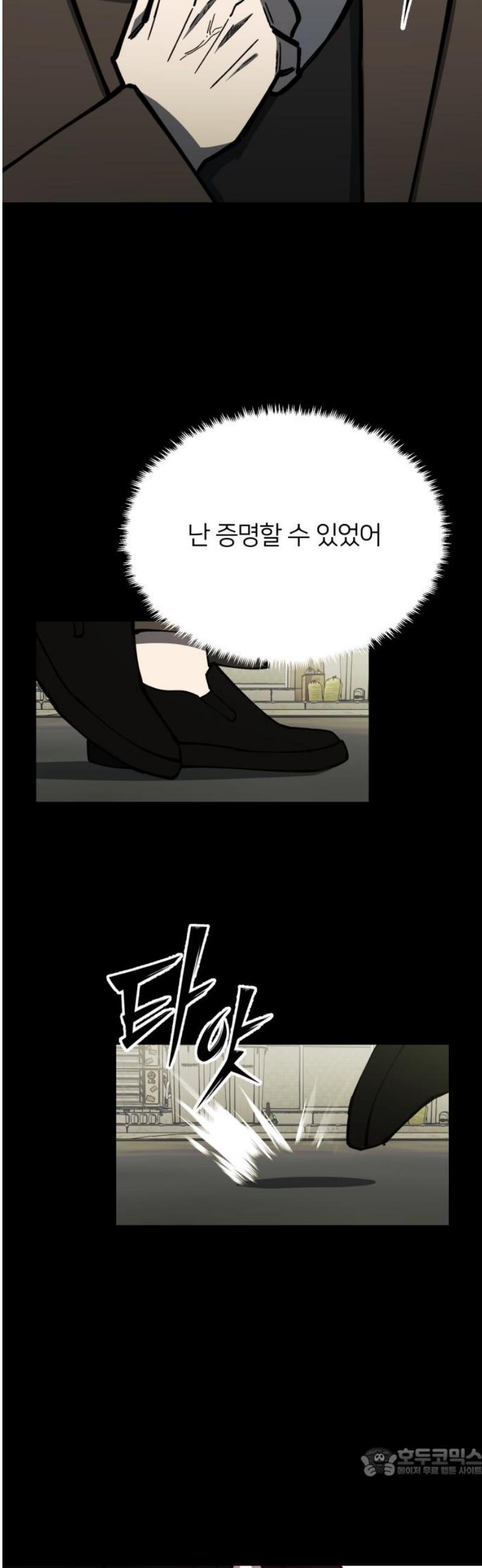 019.jpg