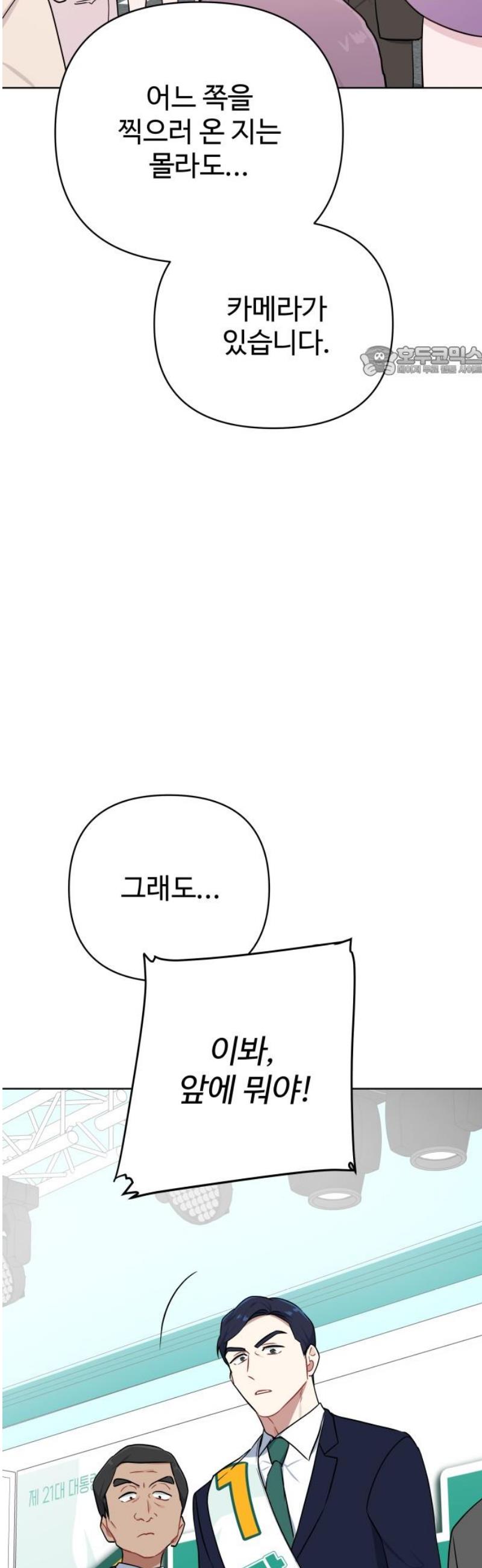 009.jpg