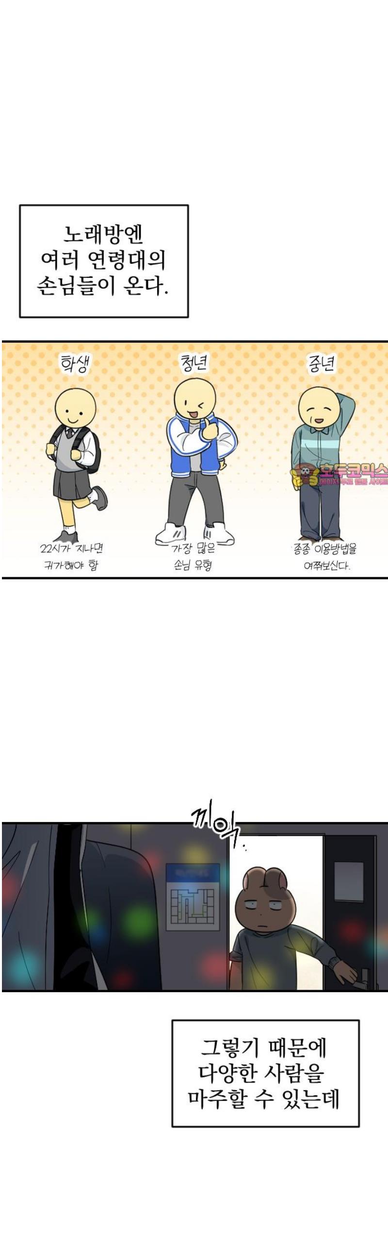 001.jpg