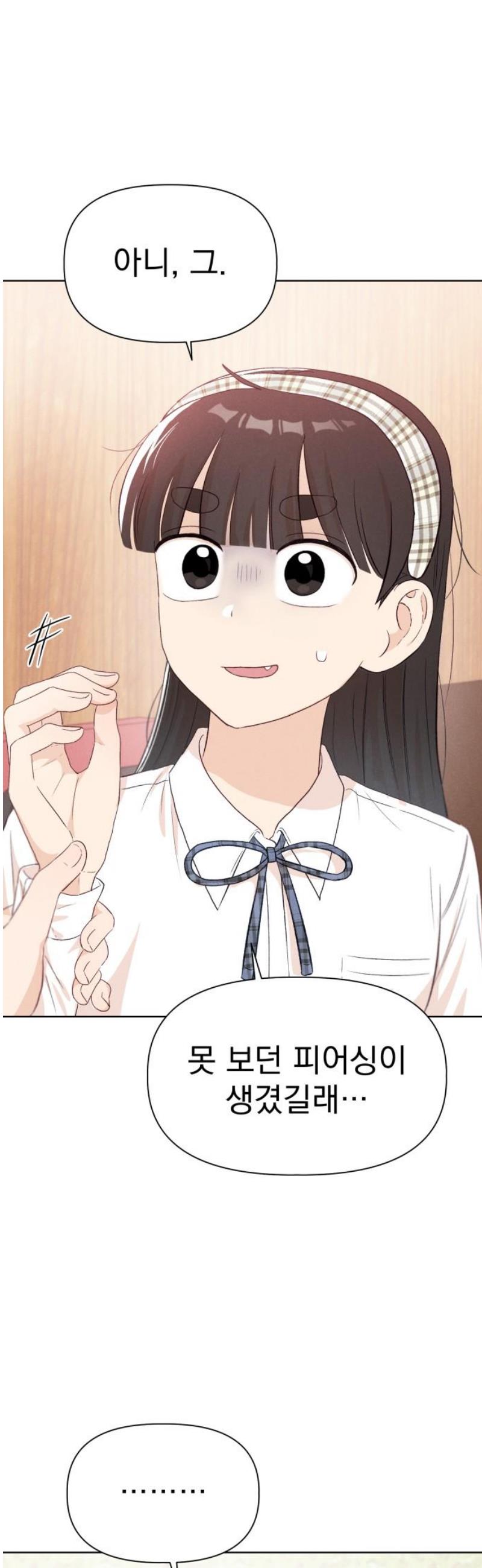 005.jpg