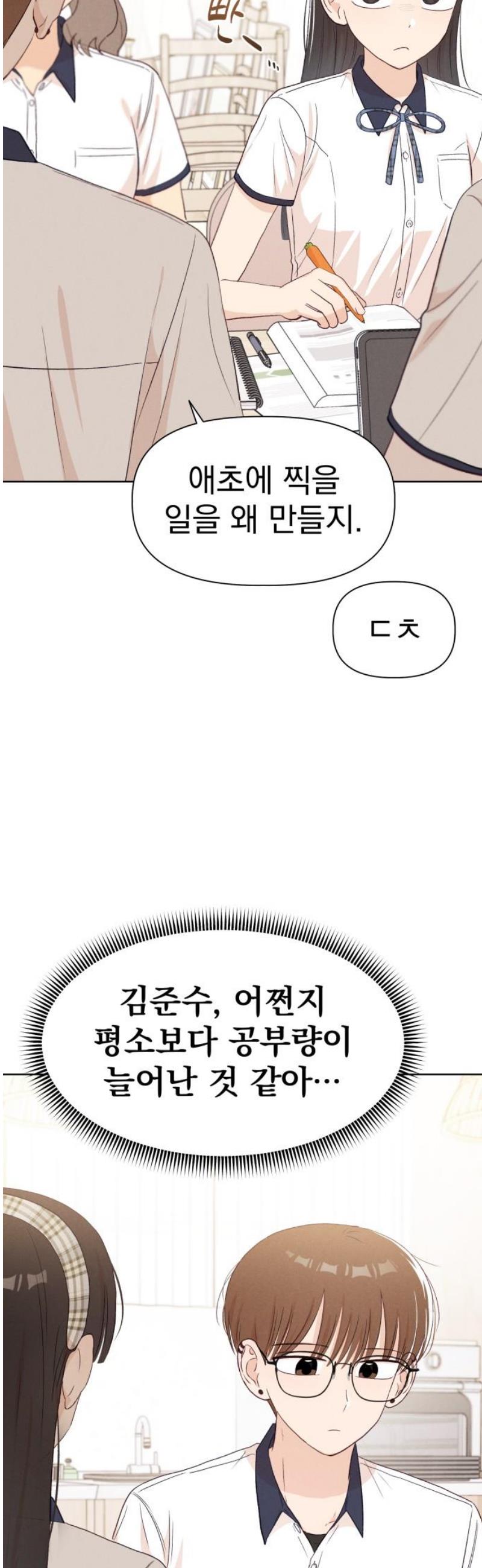 021.jpg