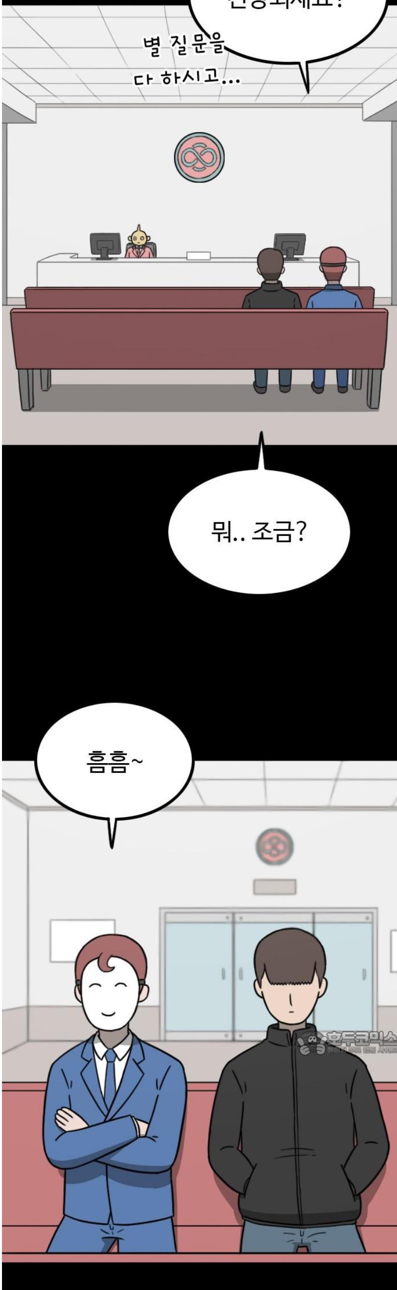 002.jpg