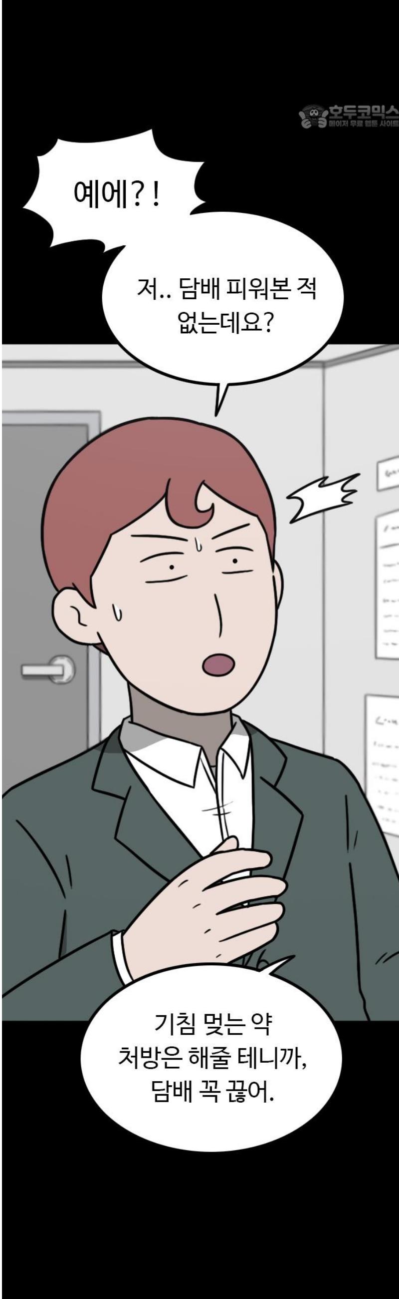 007.jpg
