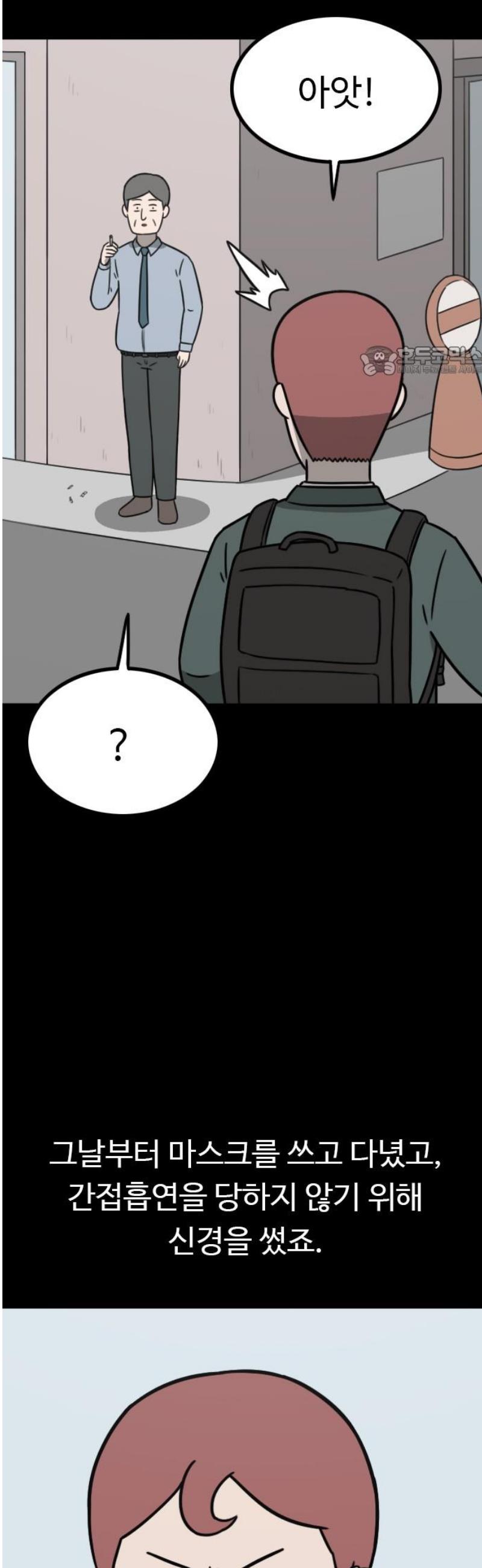 009.jpg
