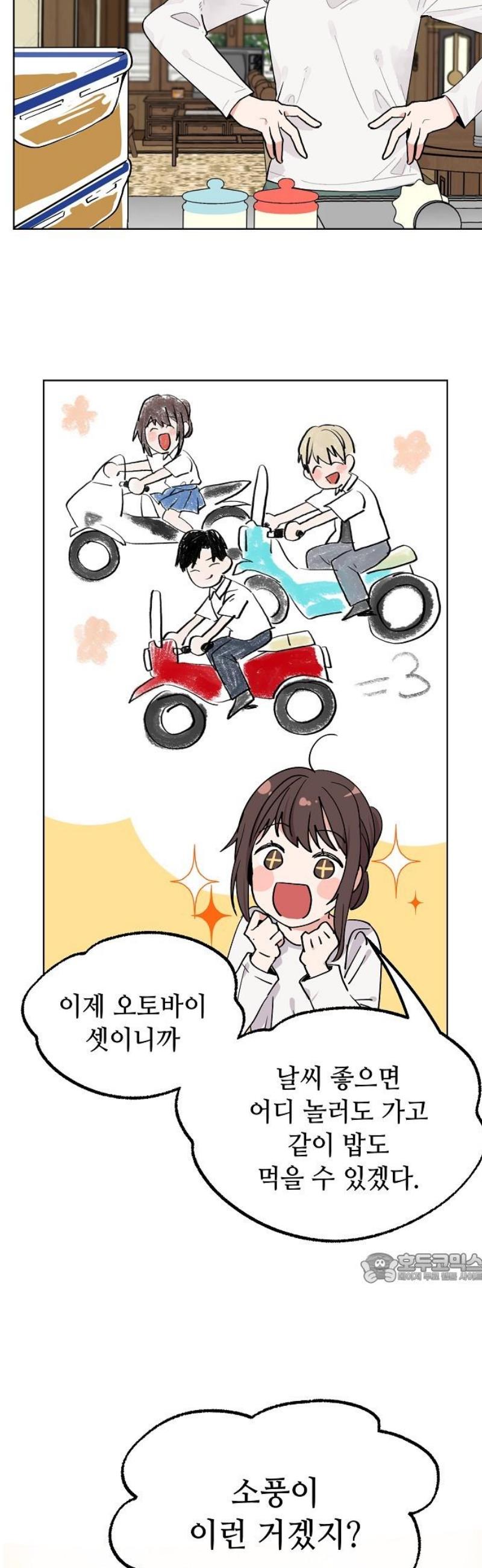 002.jpg