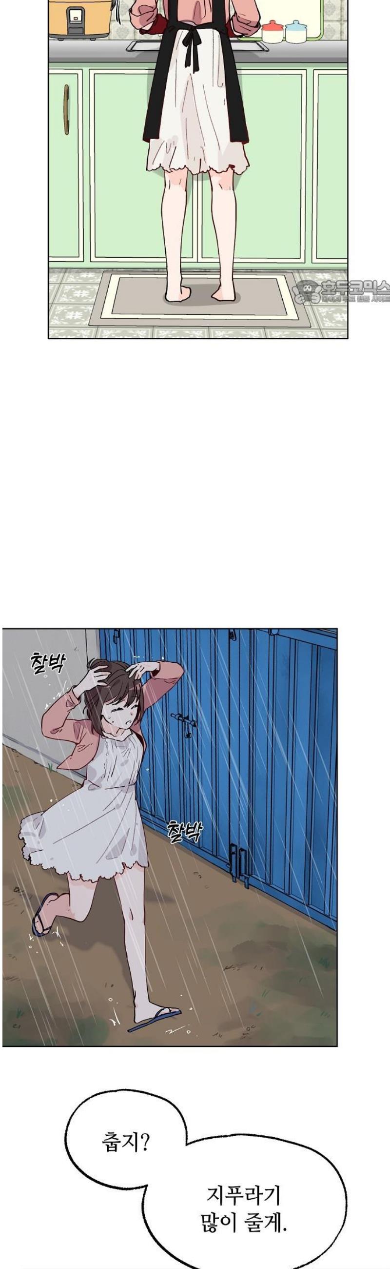009.jpg