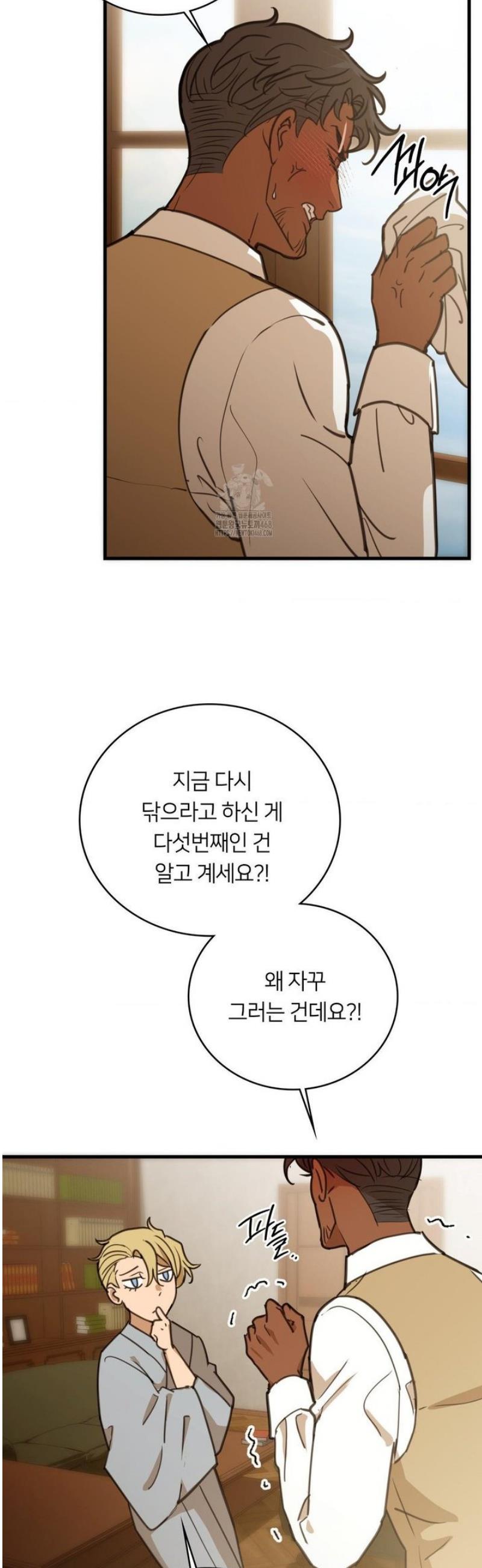 010.jpg