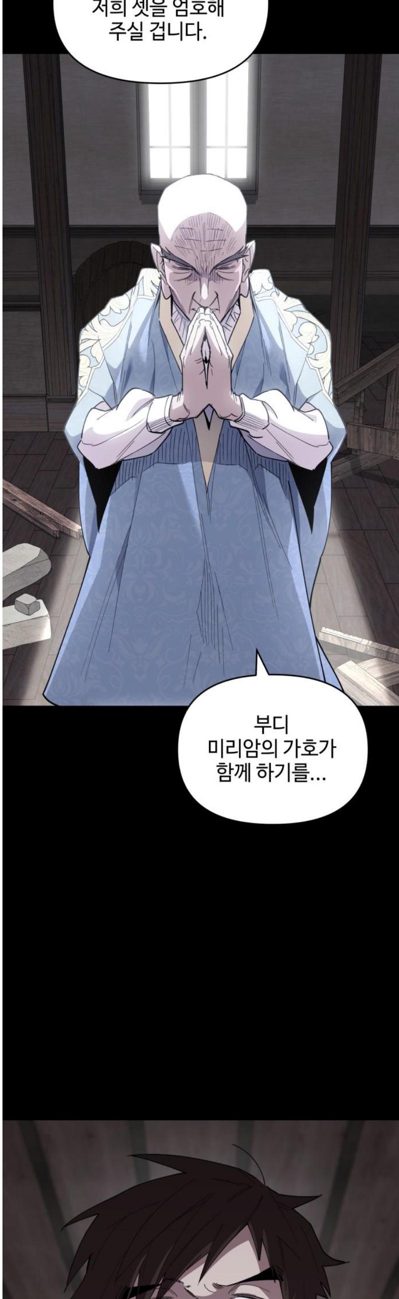 003.jpg