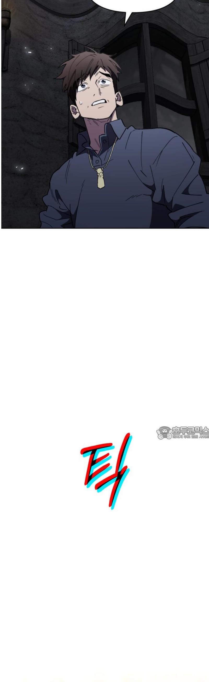 030.jpg