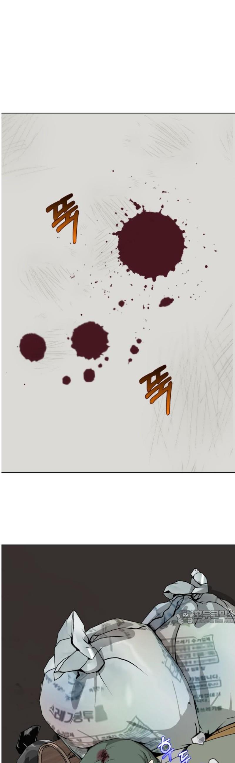 002.jpg