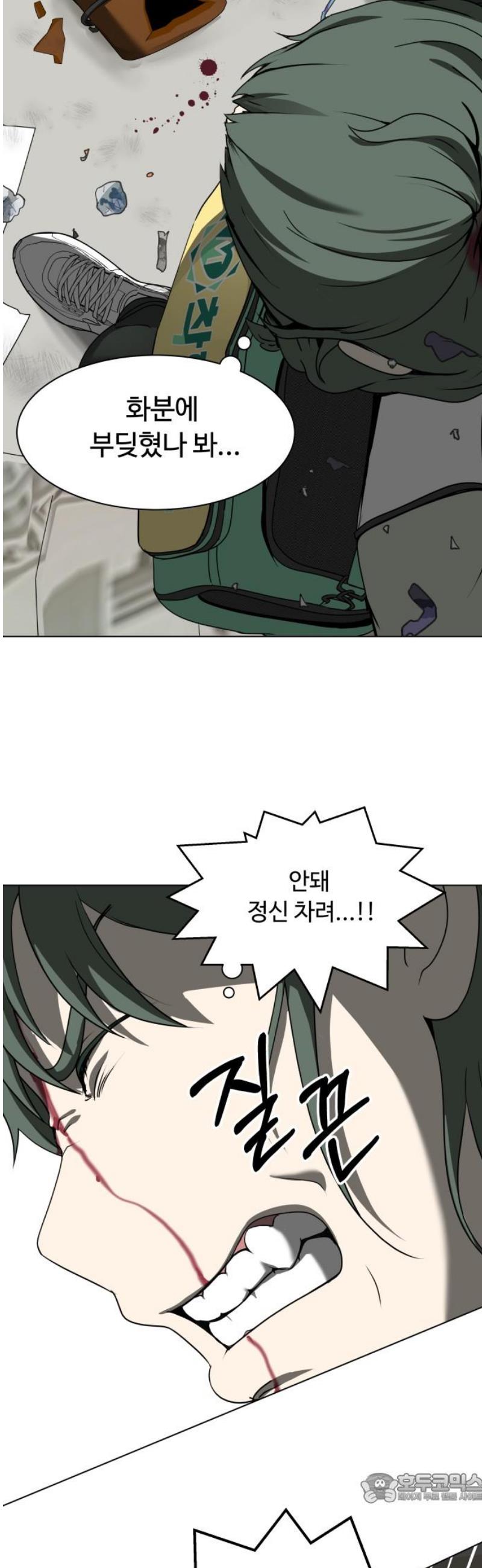 004.jpg