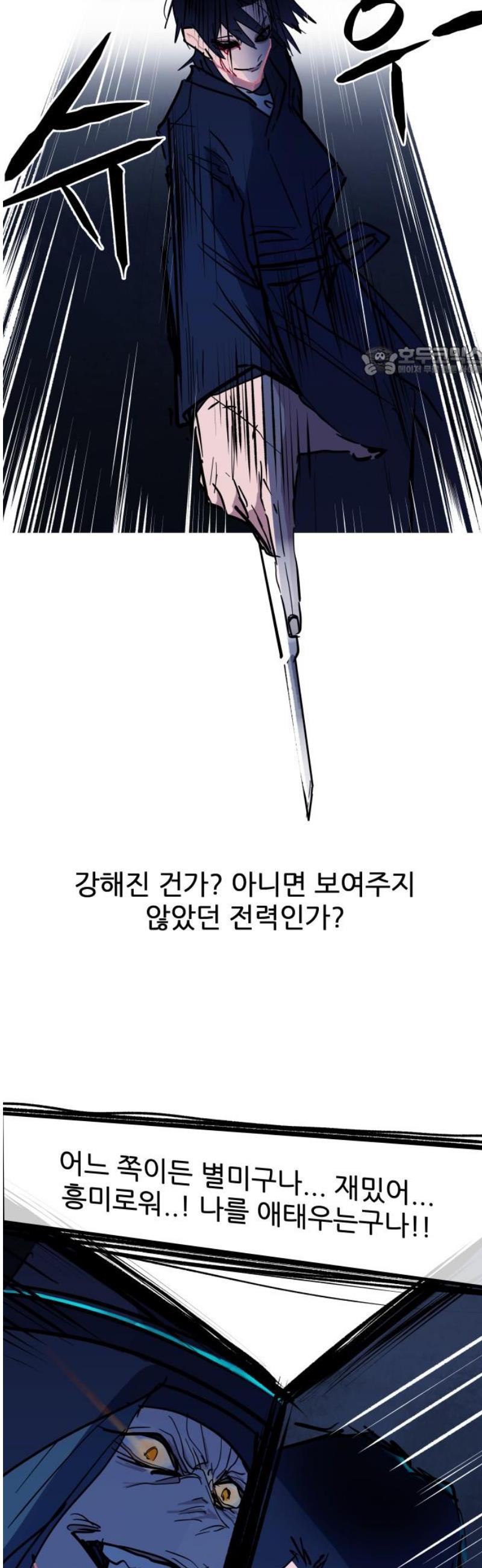 009.jpg