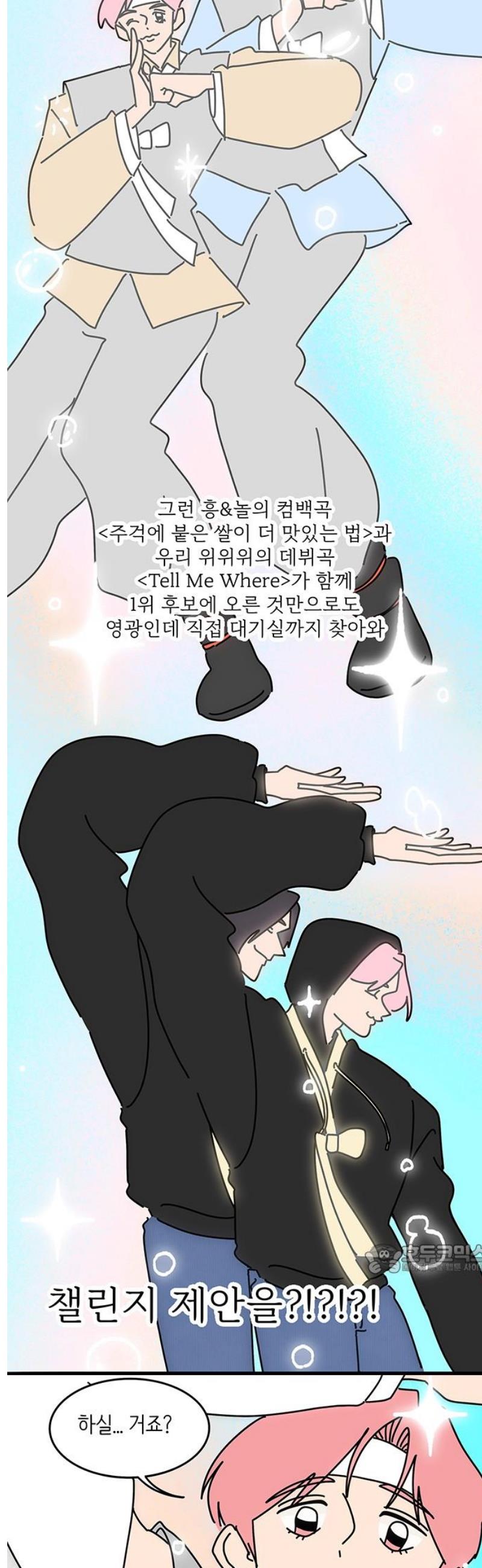 002.jpg