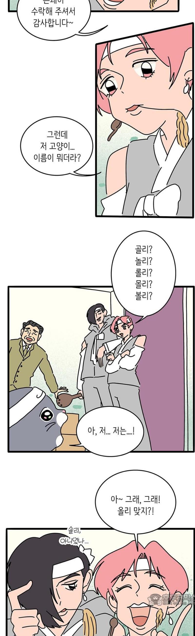 004.jpg