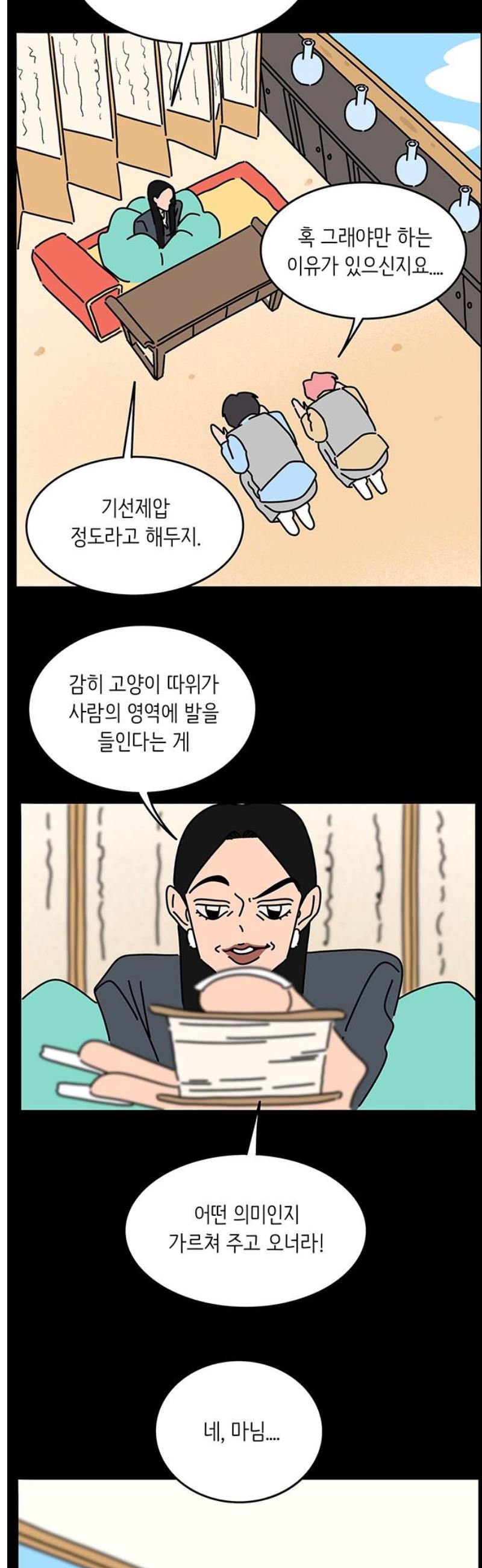 010.jpg