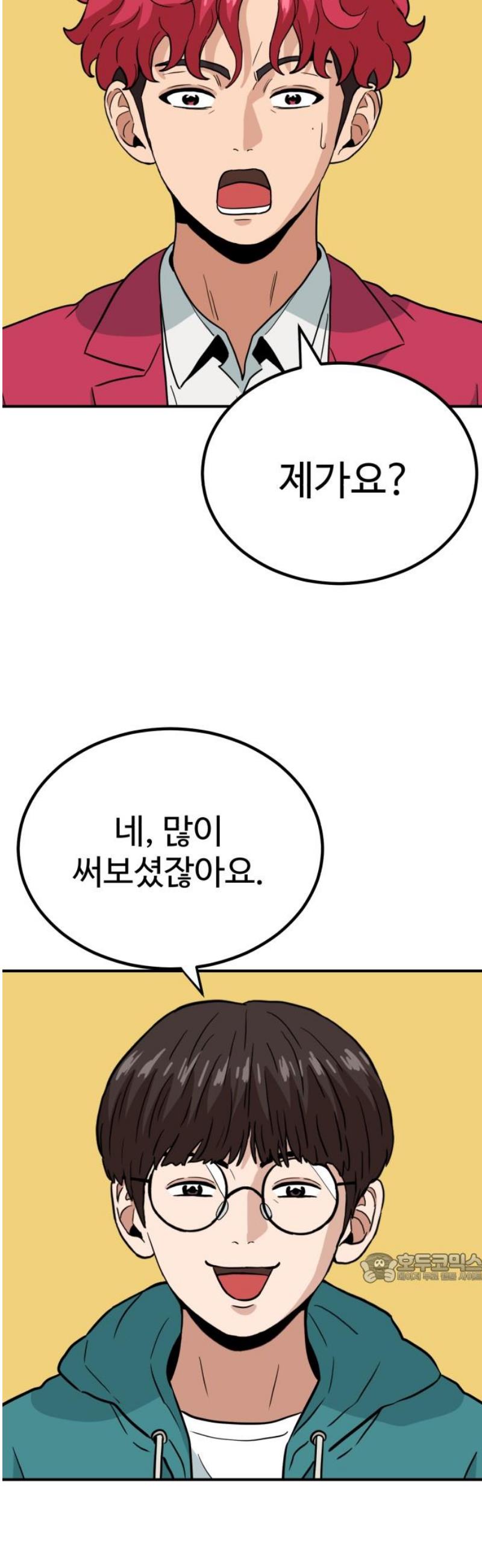 002.jpg