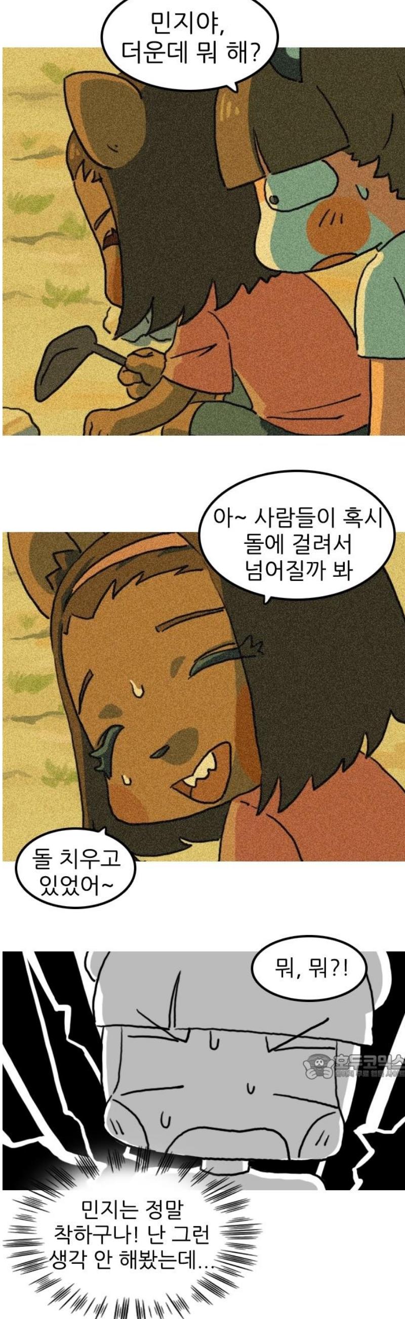 002.jpg