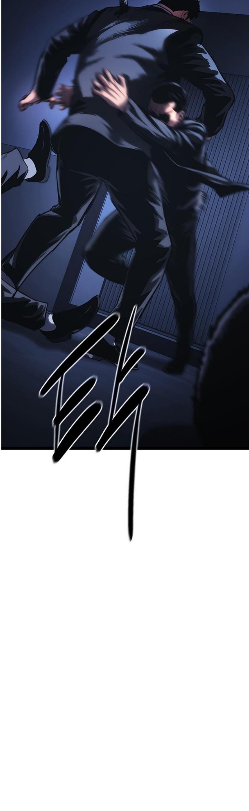 005.jpg