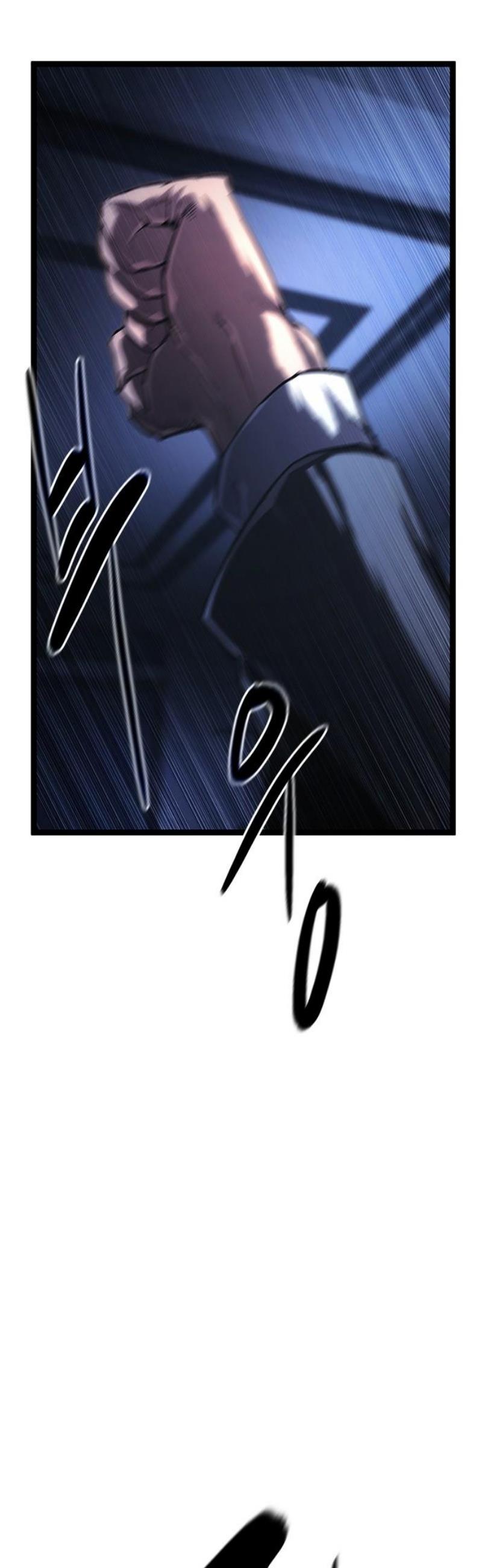 006.jpg