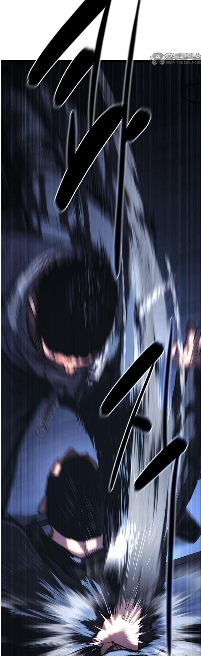 007.jpg