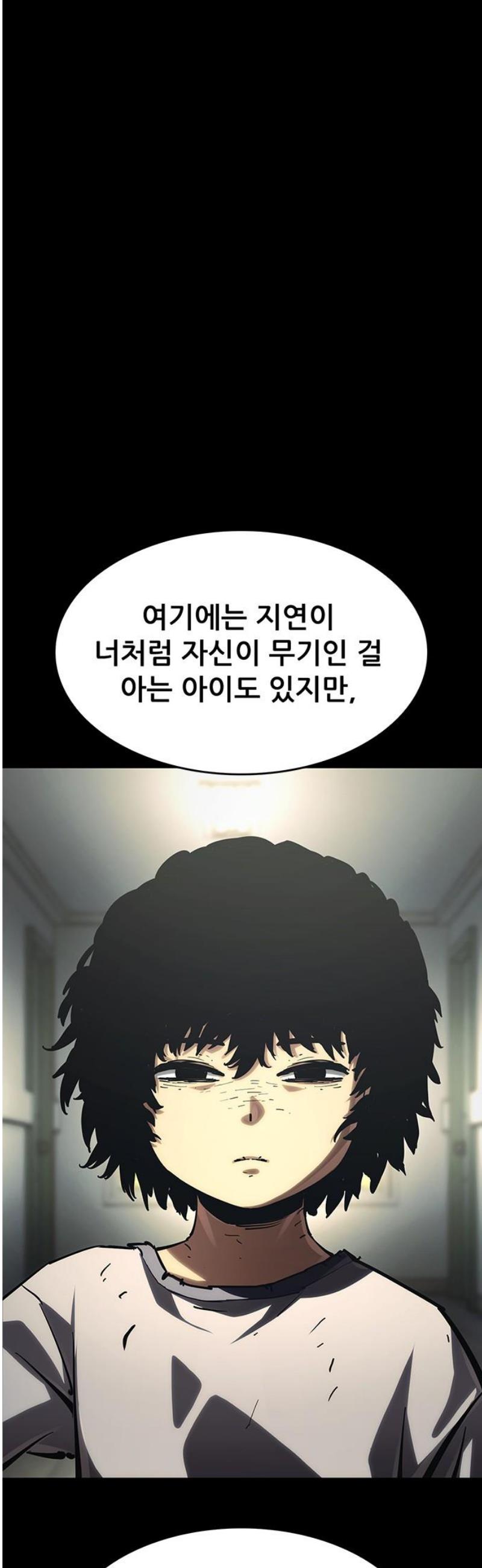 104.jpg