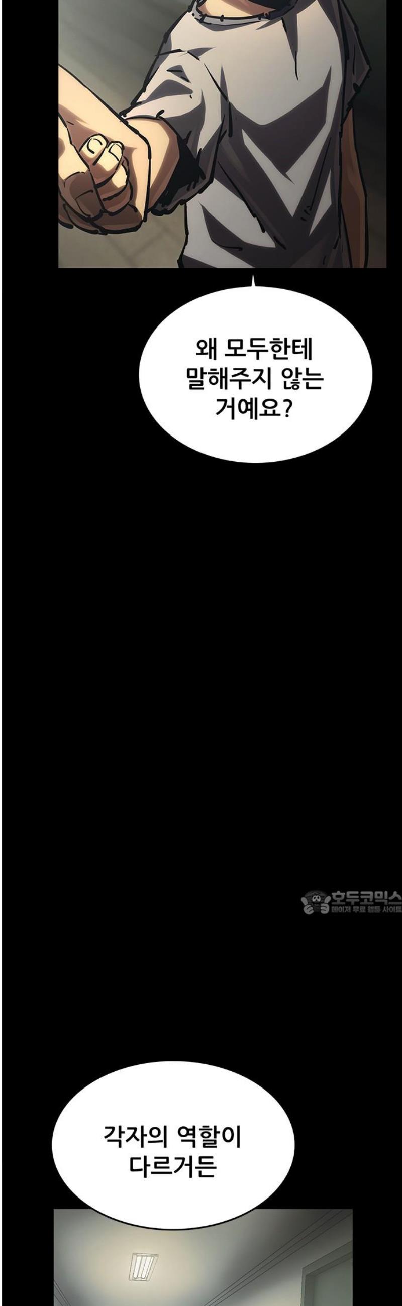 107.jpg