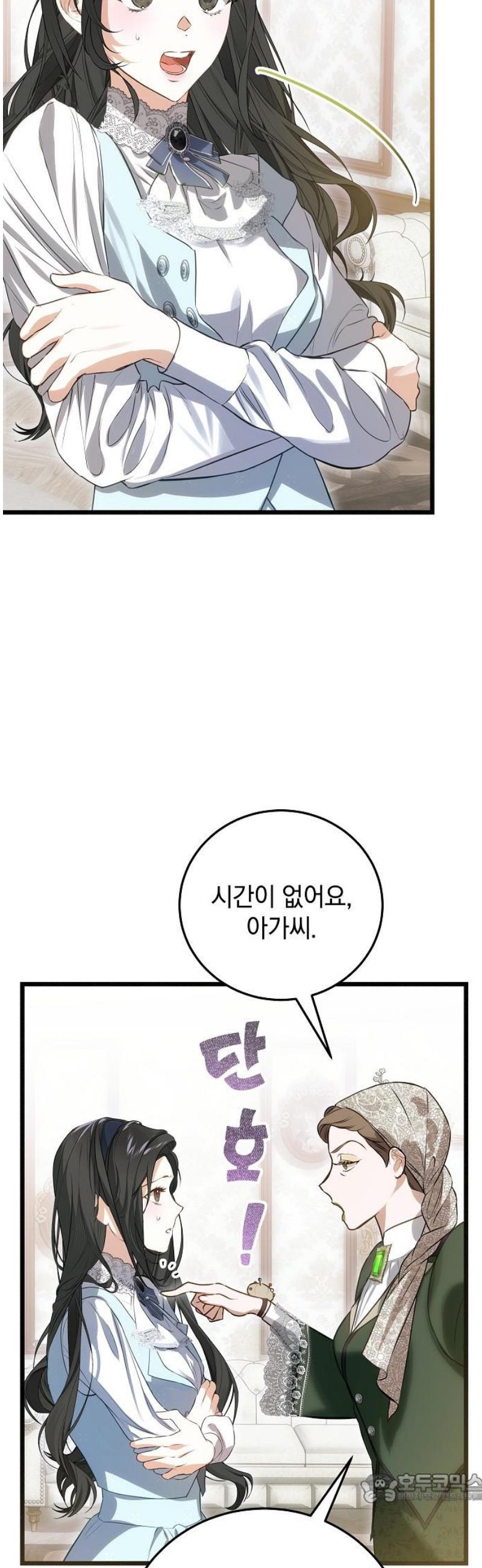 004.jpg