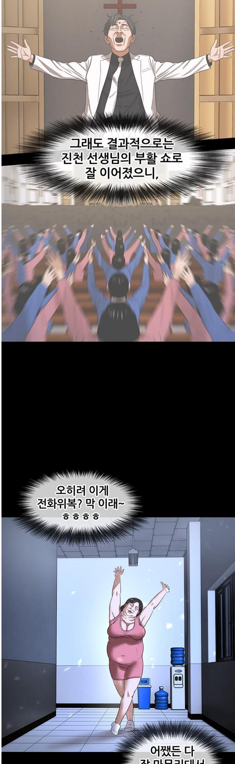 005.jpg