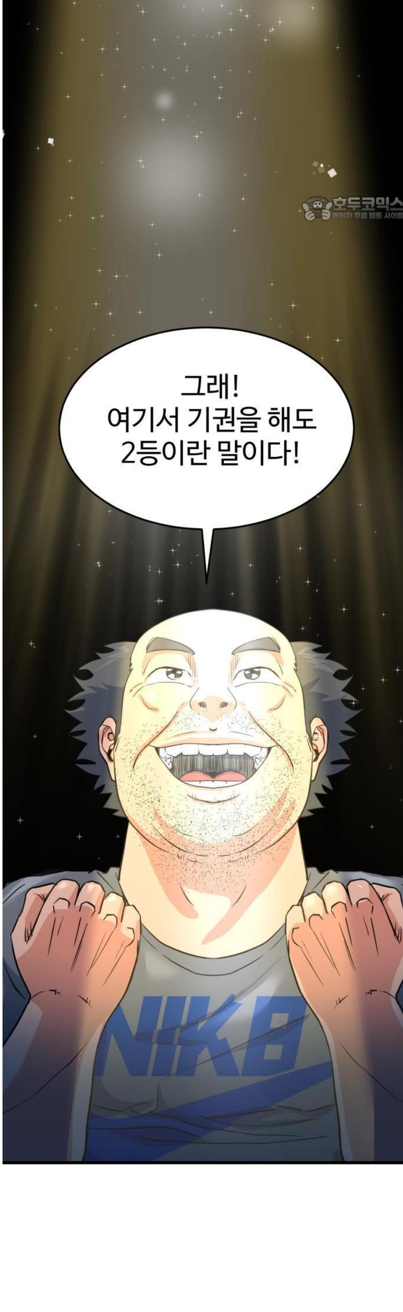 030.jpg