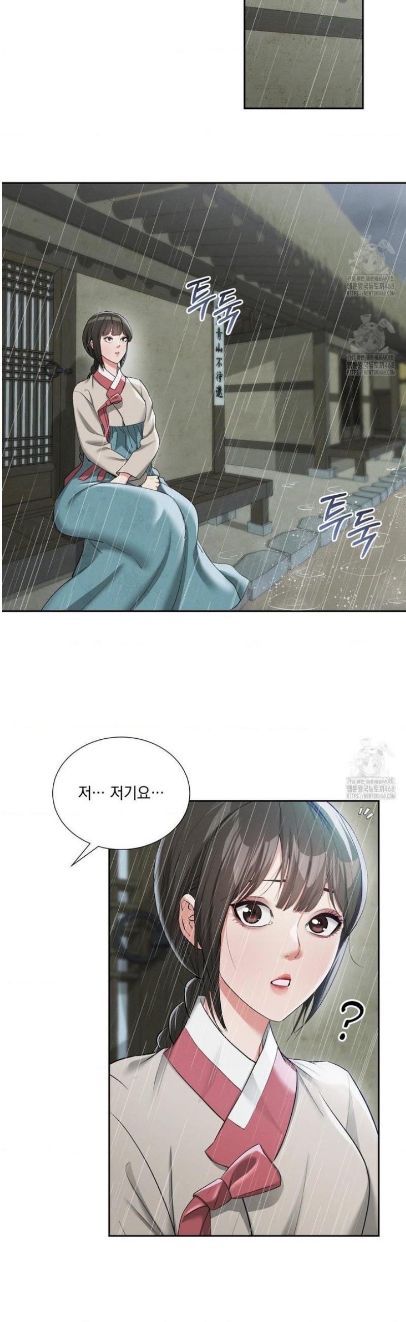 004.jpg