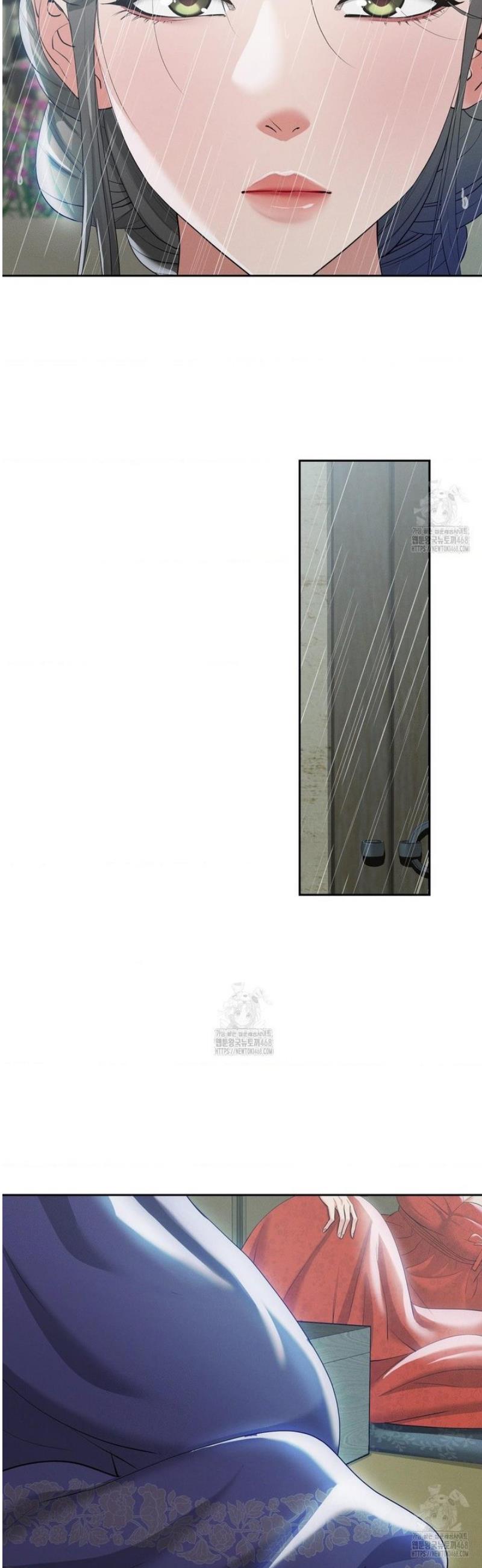 009.jpg