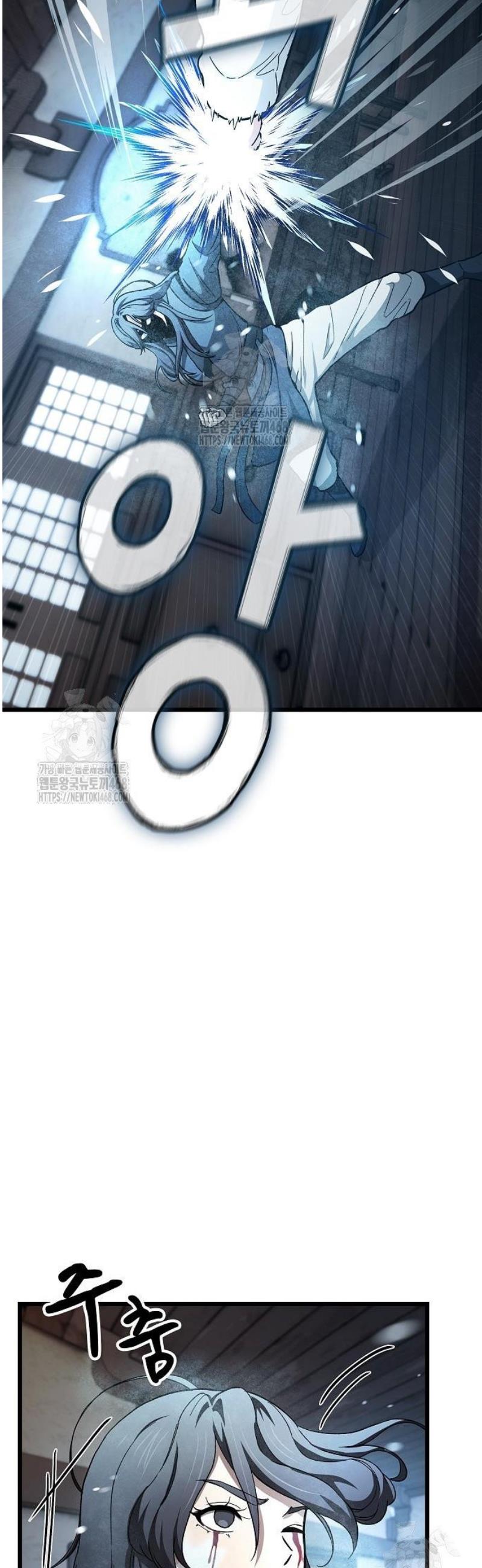 008.jpg