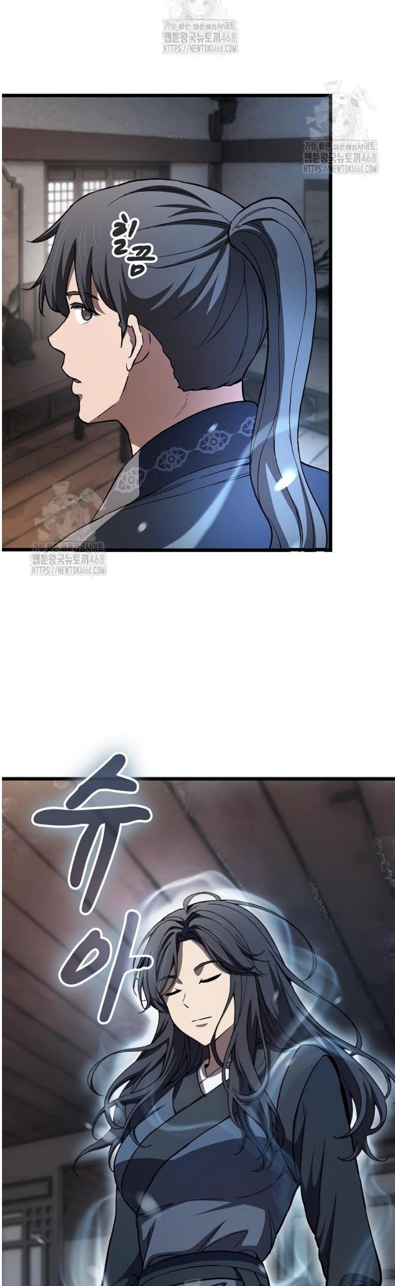 002.jpg