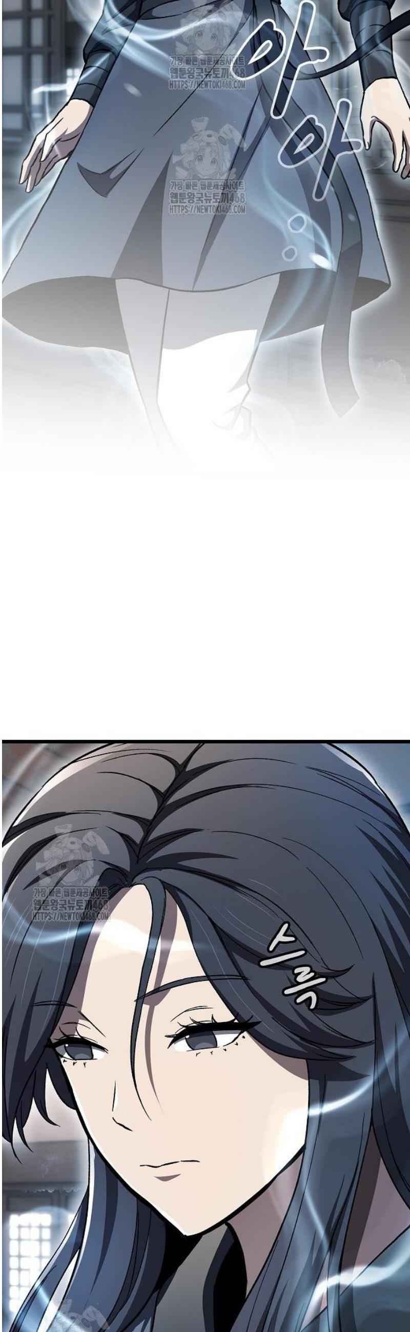 003.jpg