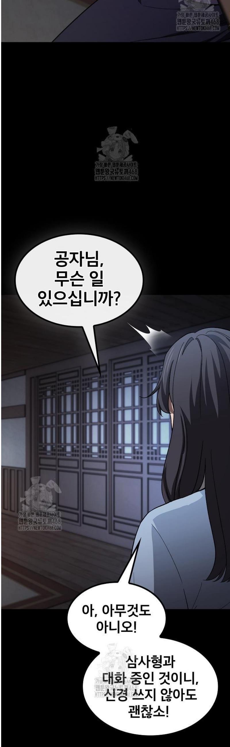 002.jpg