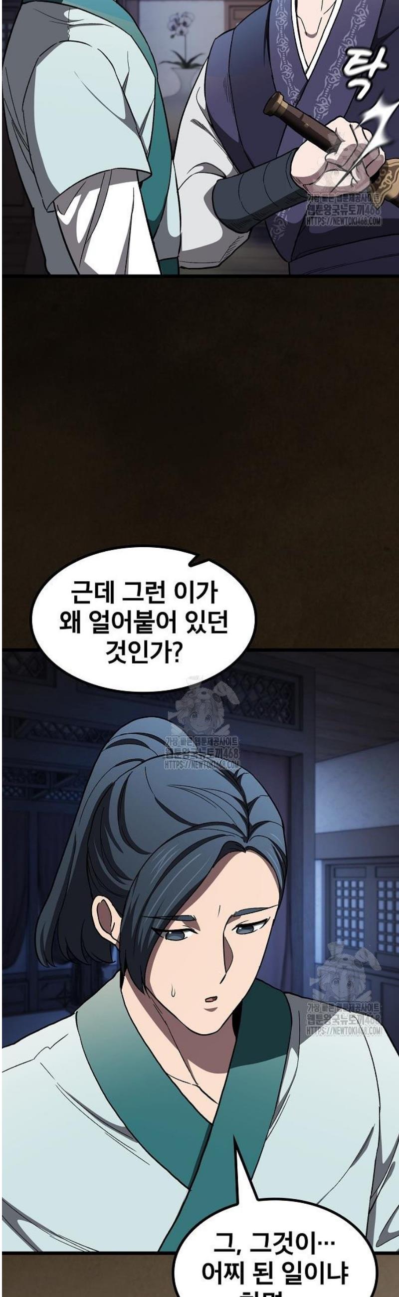 007.jpg