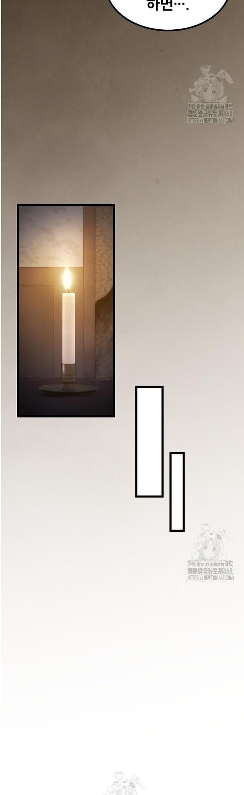 008.jpg