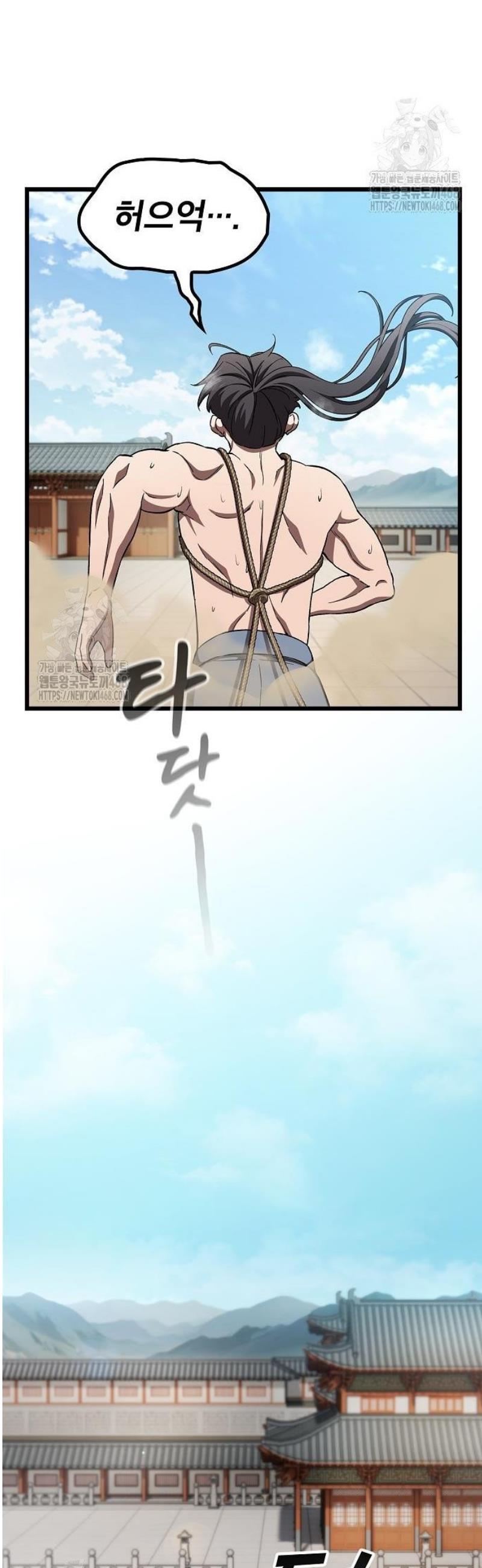 002.jpg
