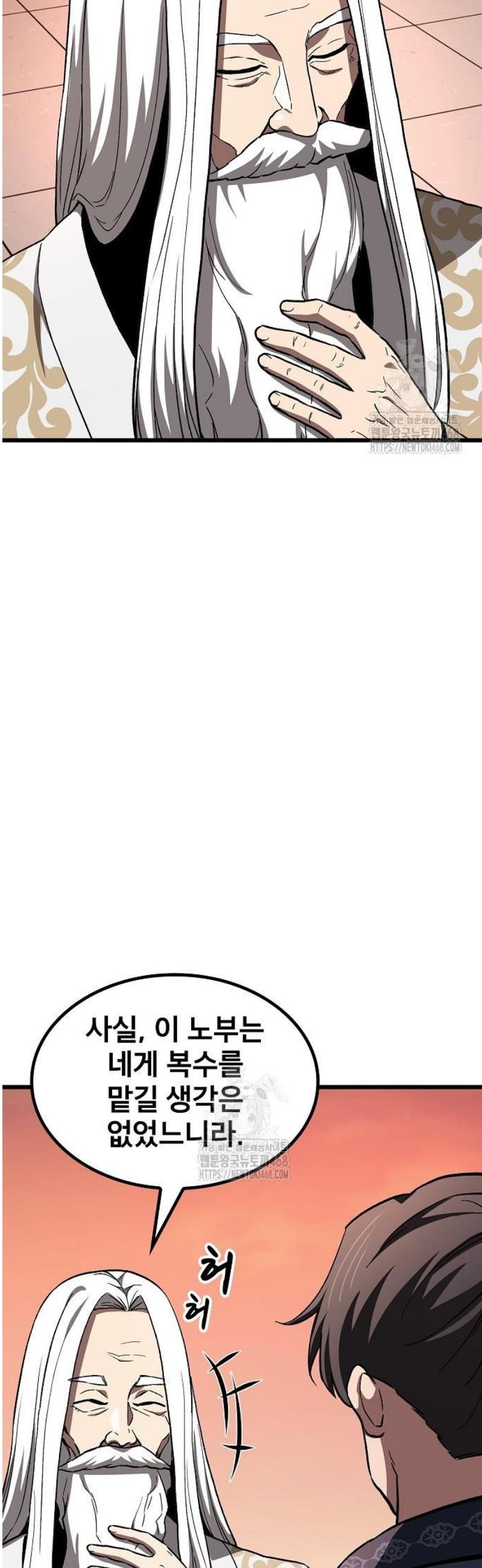 048.jpg