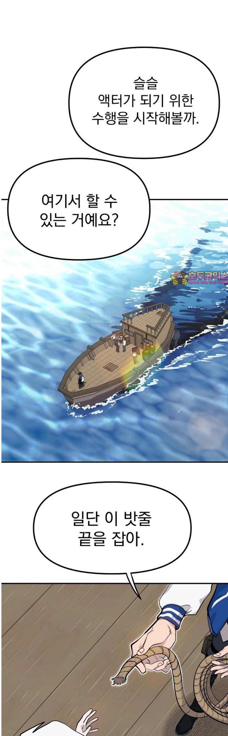 001.jpg