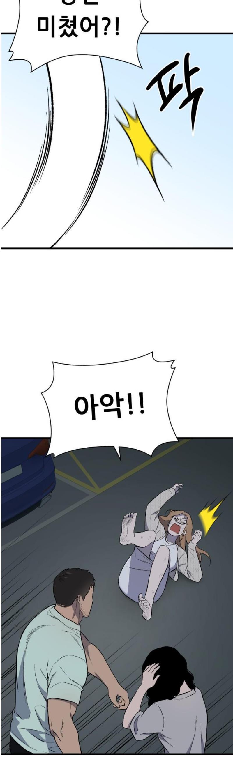 005.jpg