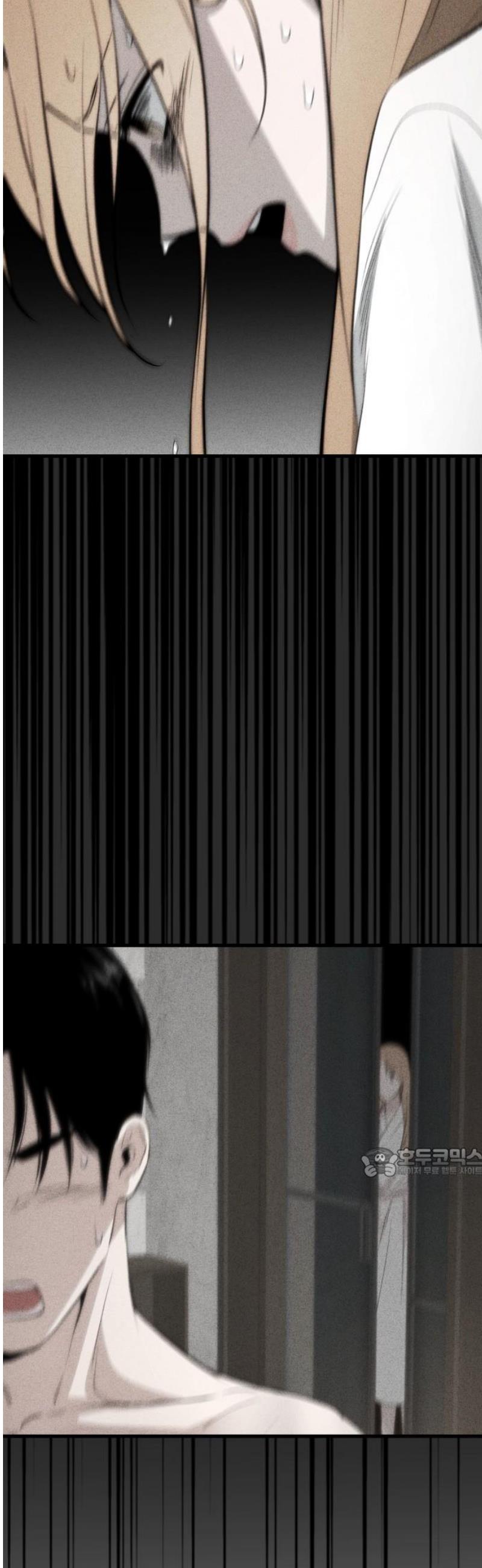 062.jpg
